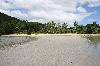 Beachfront Lot for Sale in Puerto Princesa, Palawan